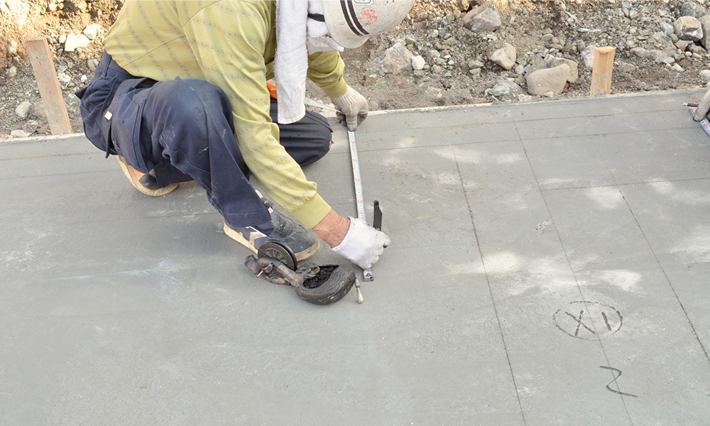 ③敷桟（しきさん）